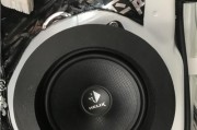 句容哪里可以修汽车音响？修汽车音响的店在句容哪里？