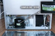 冰箱插上电压缩机没声音的原因及解决方法（电压压缩机无声的可能原因及应对措施）