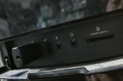 网络音箱连电脑连手机的步骤？