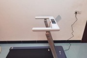 跑步机漏电了怎么修复（掌握修复技巧）