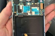 纸质手机摄像头怎么做？制作步骤是什么？
