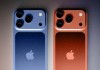安卓那边都烂大街了！iPhone17ProMax这成亮点，苹果的底气在哪？