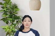 如何合理控制九月份冰箱的使用温度（冰箱节能小窍门，温度设置不容忽视）
