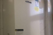 燃气壁挂炉水温调节技巧（掌握燃气壁挂炉水温调节的方法）