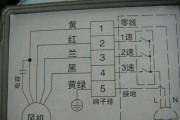 探究夏普热水器风压故障原因及维修方法（解决夏普热水器风压故障的有效方法）