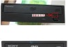 电脑无法读取碟片的解决方案（探索电脑无法读取碟片的原因及如何解决）