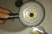 热水器出水不畅的原因及解决方法（探究热水器出水不畅的原因）