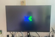 联想大屏的显示效果怎么样？