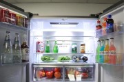 冰箱内漏原因及解决方法（探寻冰箱内漏的源头及有效应对措施）