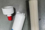 如何应对无法拧开净水器滤芯盖的问题（解决净水器滤芯拧不开盖的实用方法）