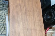 梧州古董音响店位置？有哪些特色产品？