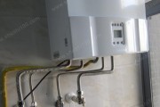中央空调暖气管道连接方法（实用技巧分享）