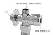 洗碗机不进水的维修费用（洗碗机维修需要花费的费用和关键因素）