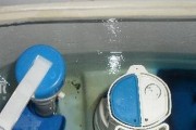马桶漏水的原因及解决方法（探究马桶漏水的多种原因）