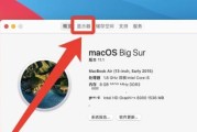 苹果电脑无响应问题解决方法（寻找导致苹果电脑无响应的关键问题）