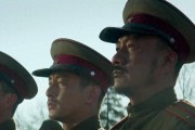 央视《归队》遭痛批？网友：年代剧要接地气，但绝不是“接地府”
