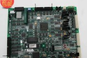 手机快速修改自家WiFi密码（简单实用的WiFi密码修改方法）