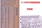 电脑软件无响应解决方法（快速恢复软件响应的有效措施）