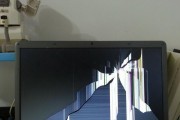 屏幕碎了怎么办（屏幕碎了显示器坏了）