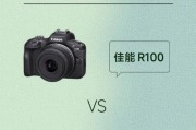 佳能连拍模式对焦的方法是什么？