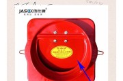 小米抽油烟机为什么不抽烟（揭秘吸油烟机无法抽烟的原因及解决方法）