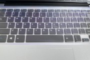 红米键盘连接平板电脑的方法是什么？
