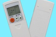 Win10自带杀毒软件关闭方法全解析（简单操作）