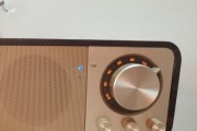 哪种低音炮具备收音功能？