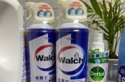 空调清洗液的有效性及使用注意事项（探讨使用空调清洗液的效果和相关问题）