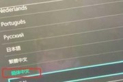 switch汉化包怎么打？步骤是什么？