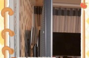 荣耀触控电视如何实现手机投屏？