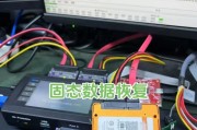 固态硬盘安装失败的原因是什么？