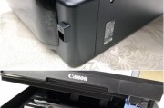 喷墨打印机的工作原理与应用（了解喷墨打印机是如何工作的）