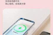 苍溪县哪里可以维修充电器？维修电话号码是多少？