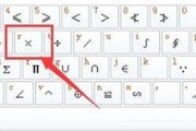 电脑桌工字撑架拆卸步骤是什么？视频教程在哪里找？