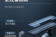 打包小卡时用什么手机支架比较好？有什么推荐？