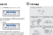 海尔冰箱常见故障维修指南（维修你的海尔冰箱）