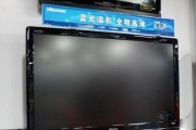 电视屏幕损坏能修吗（视情况而定）