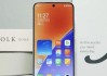 2025国补后，“接近完美”的3款旗舰手机，16GB+512GB用五年不换