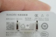 明联开关电源d系列性能如何？用户评价怎么样？
