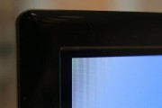 电视画面不出现的原因及解决方法（电视无画面故障分析与处理技巧）