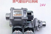 如何解决艾瑞科壁挂炉故障（掌握关键故障排除技巧）