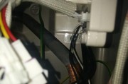 如何通过热水器维护防止电容损坏（保护电容的关键措施及实施方法）