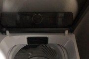 神农架洗衣机清洗方法（彻底清洁你的洗衣机）