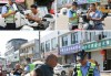 8月起，电动车、摩托车、三四轮车上路“3禁4罚2扣”，车主注意