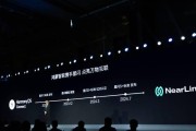 华为北通手柄连接华为手机的方法是什么？连接过程中需要注意什么？