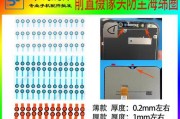 苹果12手机摄像头圈怎么取？摄像头圈拆卸和更换的正确步骤是什么？
