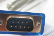 使用USB连接显示器的方法（一步步教你如何使用USB连接显示器）