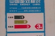 饮水机除水垢的有效方法（保证饮水机用水健康）
