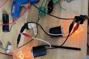 家用电磁炉维修故障指南（解决常见故障）